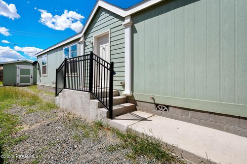 4148 N Jay Ct, Prescott Valley, AZ, 86314-6331 | Card Image