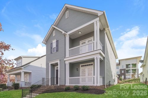 136 E Morehouse Ave, Mooresville, NC, 28117-6905 | Card Image