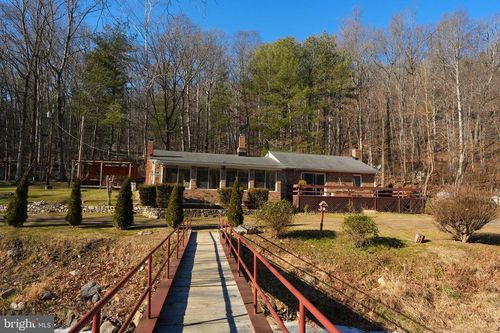 948 Dismal Hollow Rd, FRONT ROYAL, VA, 22630-6319 | Card Image