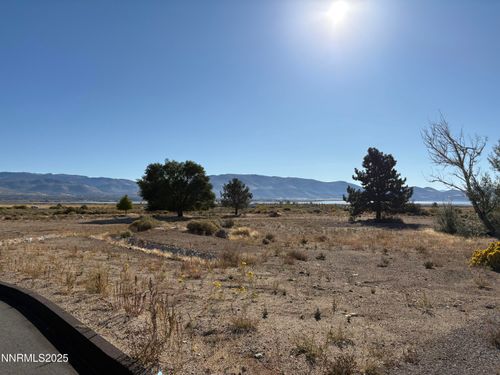 19-632-19 Us Highway 395 S, Washoe Valley, NV, 89704 | Card Image