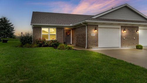 1571 Cumberland Ave, Sidney, OH, 45365-7911 | Card Image