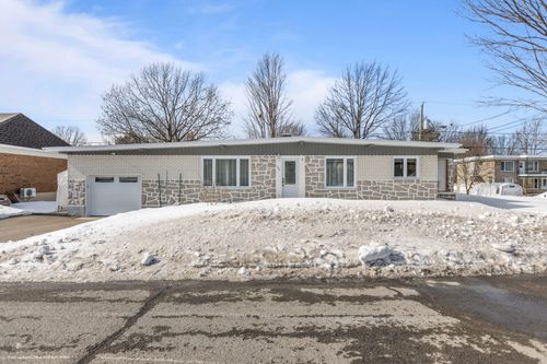 189 Rue Gariépy, Lévis, QC, G6K1M6 | Card Image
