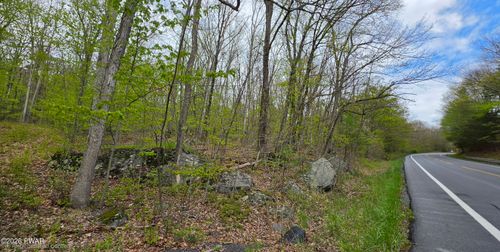 Lot 23.21 State Route 97, Narrowsburg, NY, 12764 | Card Image