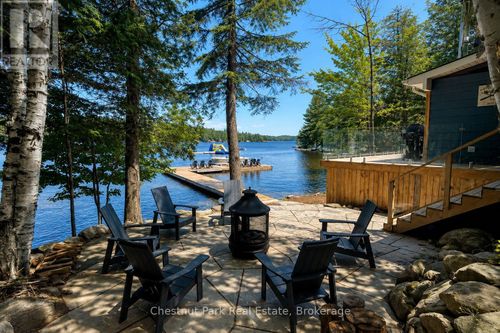 76 Birch Lane, Bracebridge, ON, P1L | Card Image