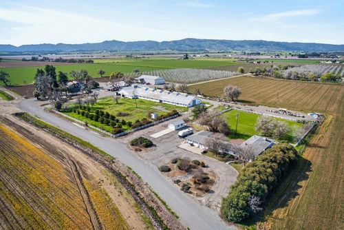 17720 Oakdale Ranch Ln, Esparto, CA, 95627 | Card Image