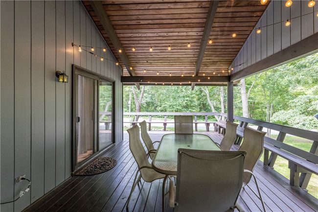1 Castle Way, House other with 3 bedrooms, 2 bathrooms and 6 parking in Westerly RI | Image 27