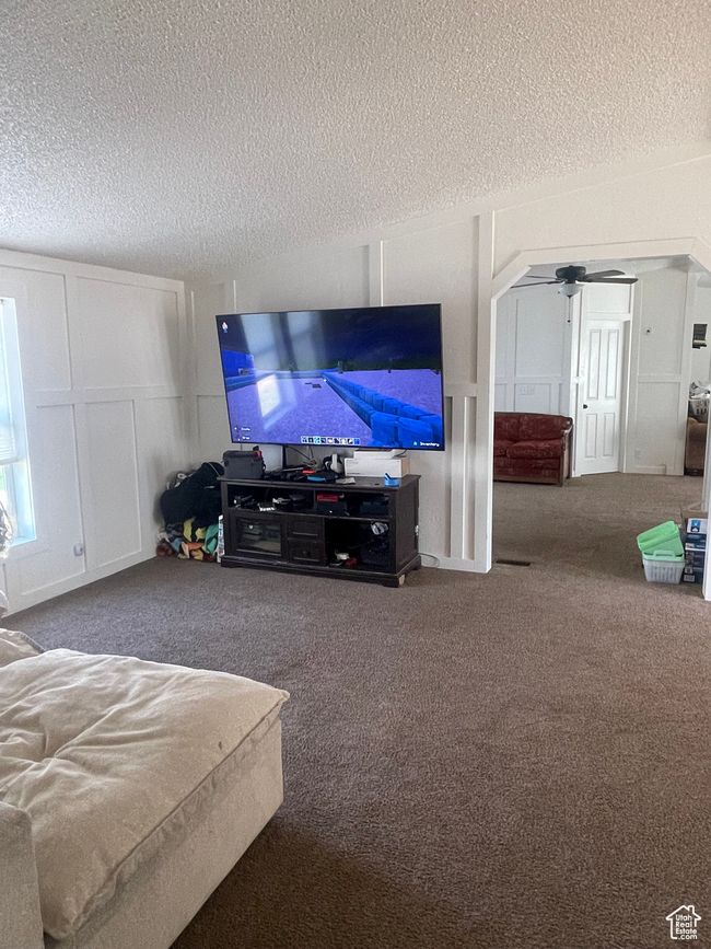 3772 15530, House other with 5 bedrooms, 2 bathrooms and null parking in Altamont UT | Image 12