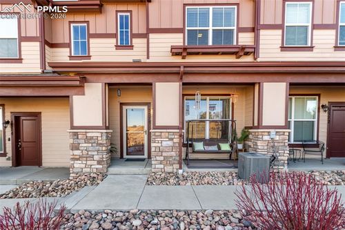 5578 Stetson Hills Blvd, Colorado Springs, CO, 80917-4225 | Card Image