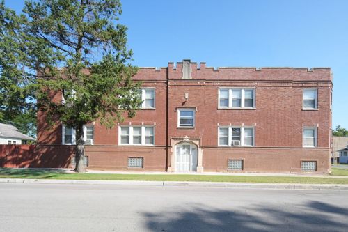 1302 W 98th Pl, CHICAGO, IL, 60643-1442 | Card Image