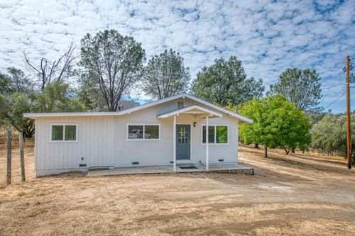 29531 Morgan Canyon Rd, Prather, CA, 93651-9771 | Card Image