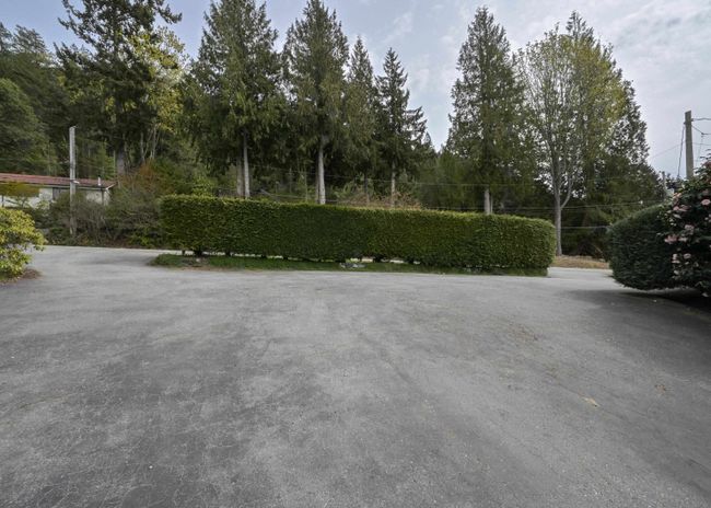 12873 Dogwood Drive, House other with 5 bedrooms, 2 bathrooms and null parking in Pender Harbour BC | Image 32