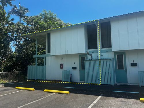 1b-188 Hale St, Hilo, HI, 96720-2070 | Card Image