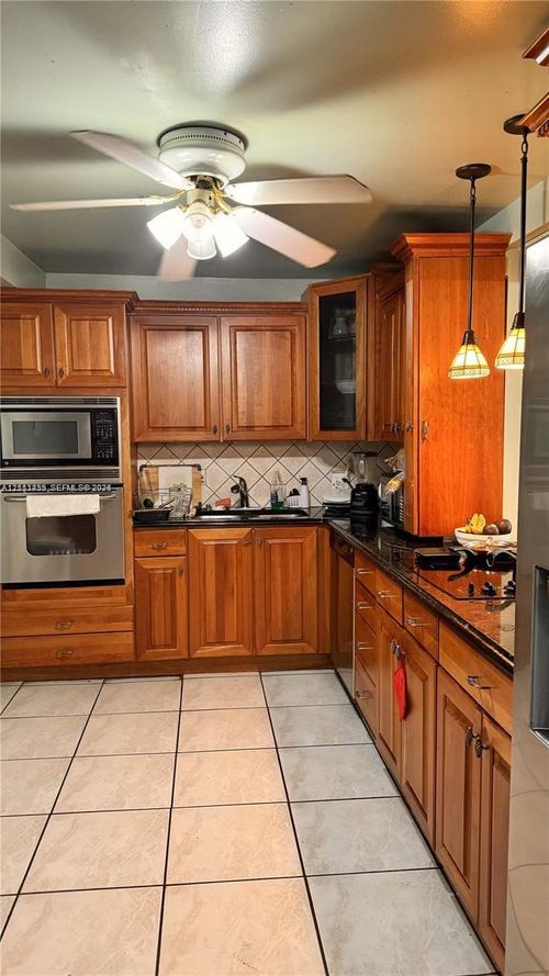 416-3800 S Ocean Dr, Hollywood, FL, 33019-2916 | Card Image