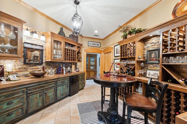 Wine room | Image 18