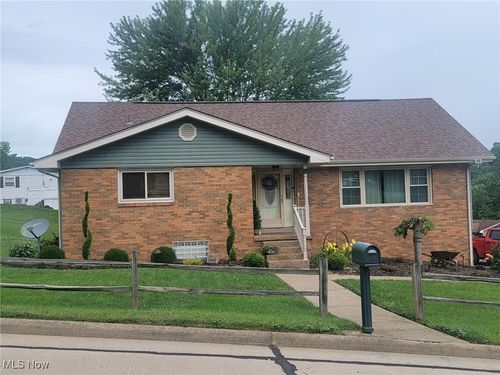 308 Carol St, Toronto, OH, 43964-1906 | Card Image