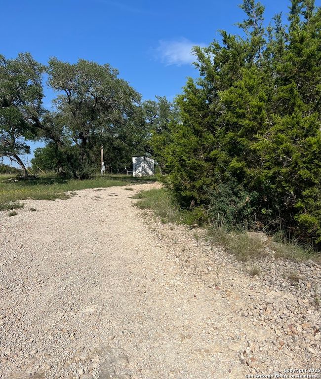 2121 Rimrock Dr, Home with 0 bedrooms, 0 bathrooms and null parking in Spring Branch TX | Image 25