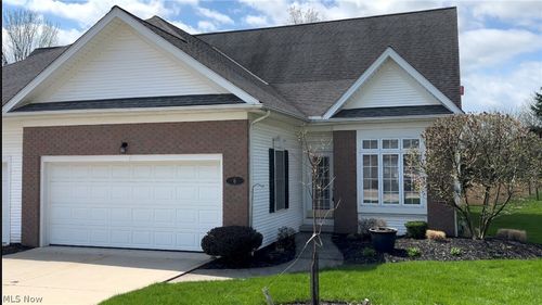 6 Preserve Dr, Willoughby, OH, 44094-6970 | Card Image