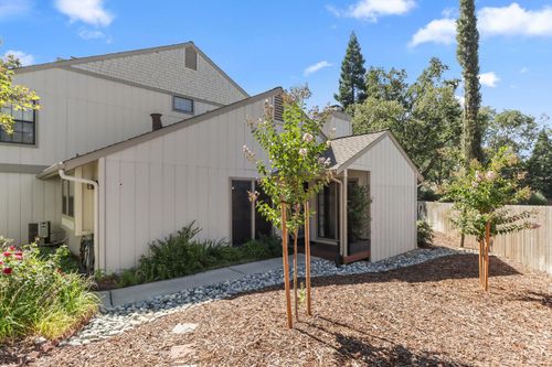 apt-c-3928 Park Circle Ln, Carmichael, CA, 95608-6756 | Card Image