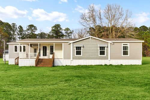 126 Cone Ct, Cottageville, SC, 29435-5139 | Card Image