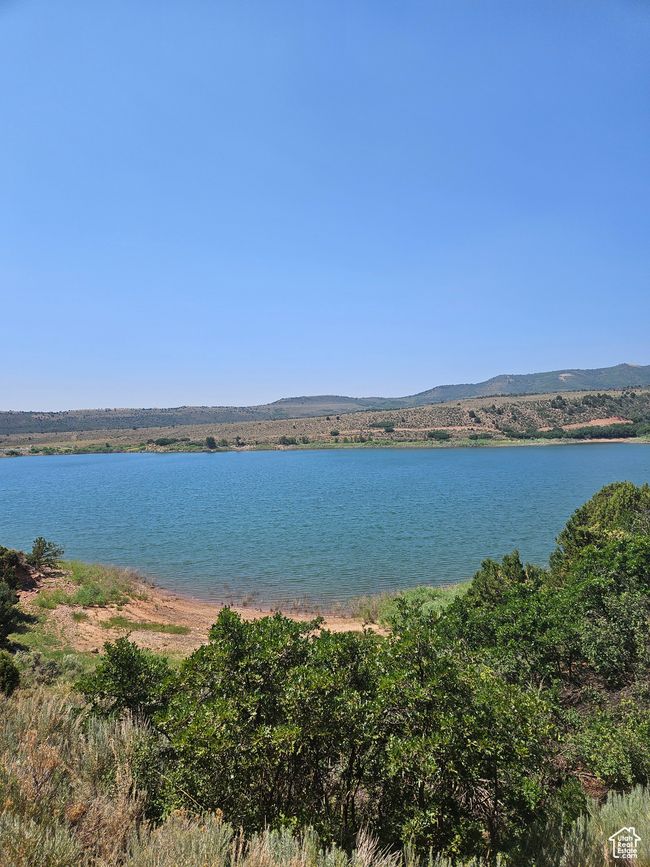 Red Creek Reservoir down the road! | Image 5