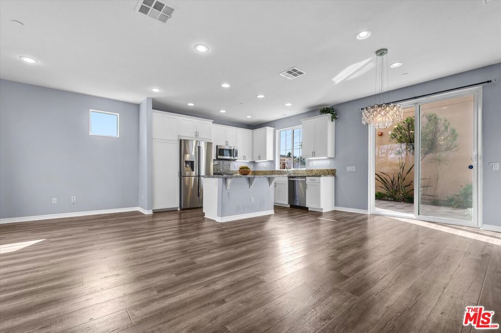 Residential in Torrance 4