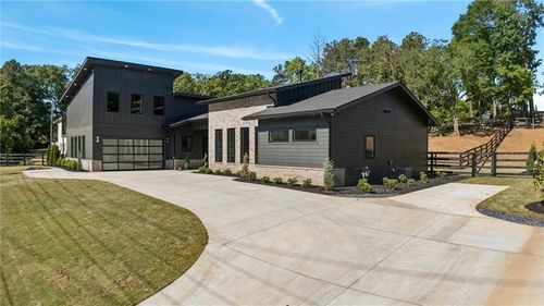 2115 Bells Ferry Rd, marietta, GA, 30066-5105 | Card Image