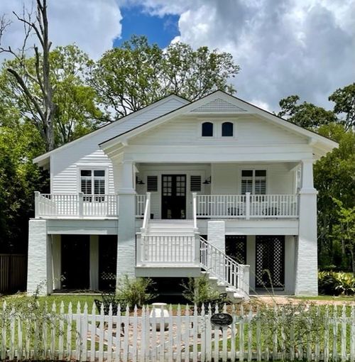 120 Carroll St, Mandeville, LA, 70448-5706 | Card Image