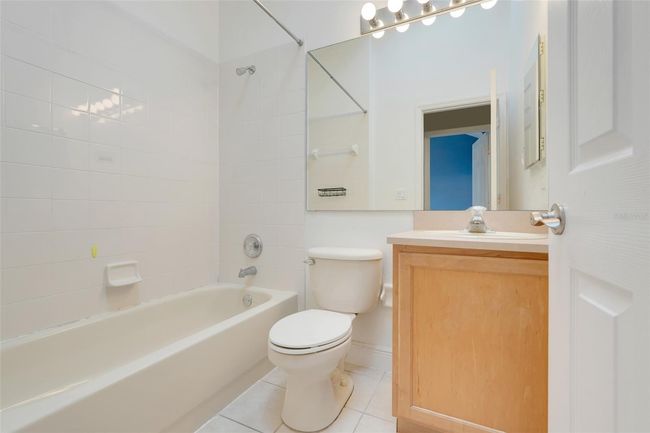 14305 Pine Cone Trl, House other with 5 bedrooms, 4 bathrooms and null parking in Clermont FL | Image 30