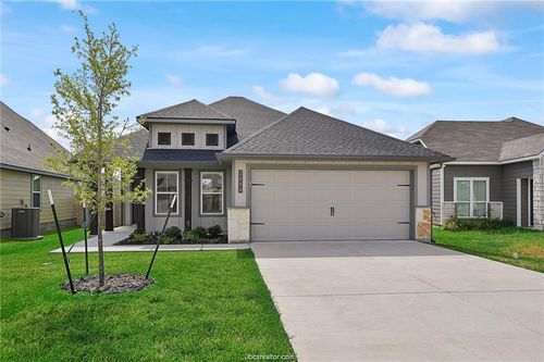 2004 Theresa Dr, Bryan, TX, 77807-1526 | Card Image