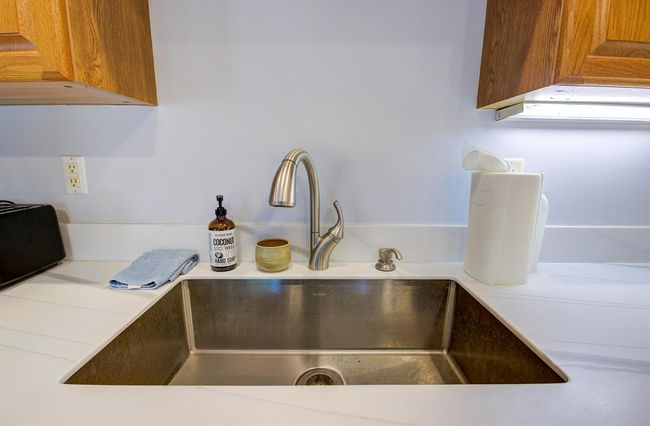 15429 Temple Blvd, House other with 3 bedrooms, 2 bathrooms and null parking in Loxahatchee FL | Image 10