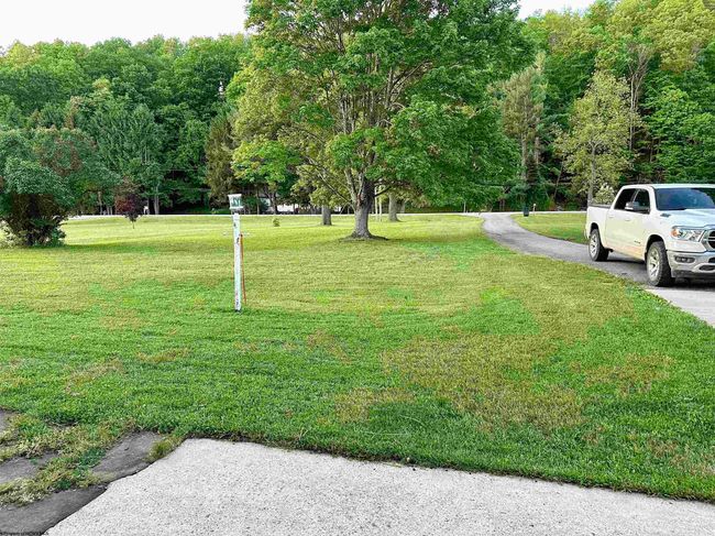 2310 Staunton Parkersburg Tpke, House other with 3 bedrooms, 2 bathrooms and 3 parking in Huttonsville WV | Image 12