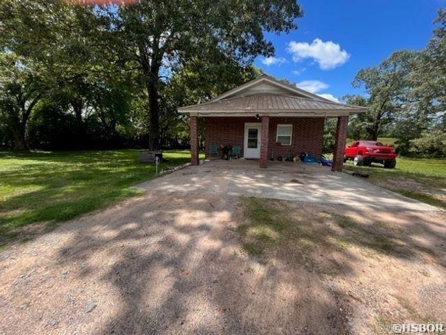 1526 Pearcy Rd, House other with 3 bedrooms, 2 bathrooms and null parking in Pearcy AR | Image 5