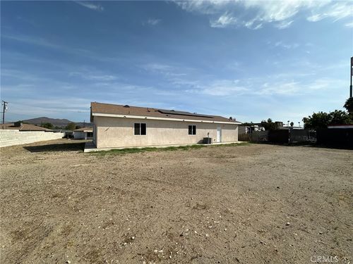 unit-a-4010 Sierra Ave, Norco, CA, 92860-1223 | Card Image