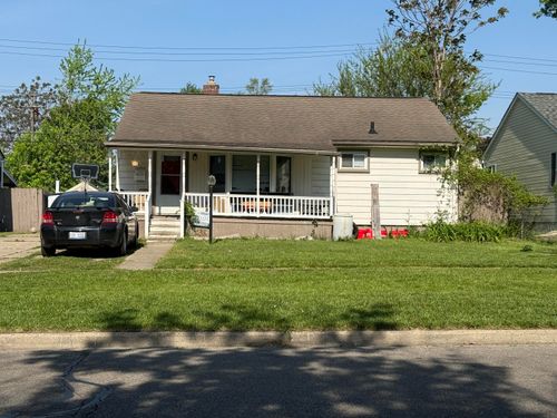1650 S Harris Rd, Ypsilanti, MI, 48198-6520 | Card Image