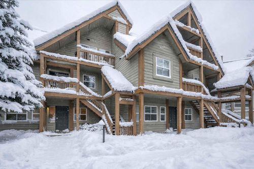24-4628 Blackcomb Way, Whistler, BC, V0N1B0 | Card Image