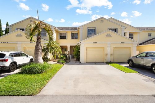 9883 Sw 118th Pl, Miami, FL, 33186-2757 | Card Image