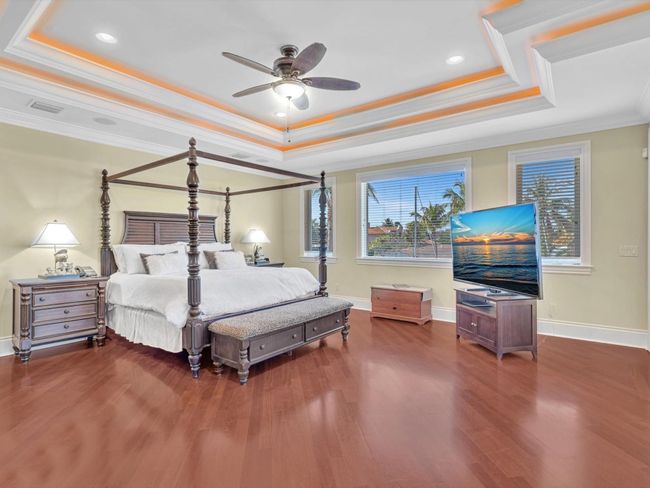 4431 Ne 24 Th Ave, House other with 7 bedrooms, 5 bathrooms and null parking in Lighthouse Point FL | Image 27