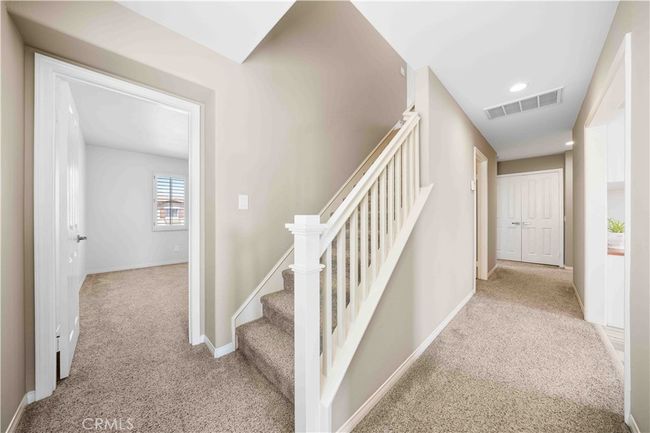 11 Asbury, House other with 4 bedrooms, 3 bathrooms and 2 parking in Irvine CA | Image 20