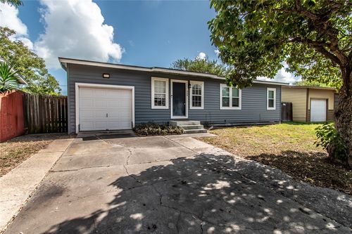 6326 Bernice Dr, Corpus Christi, TX, 78412-3610 | Card Image
