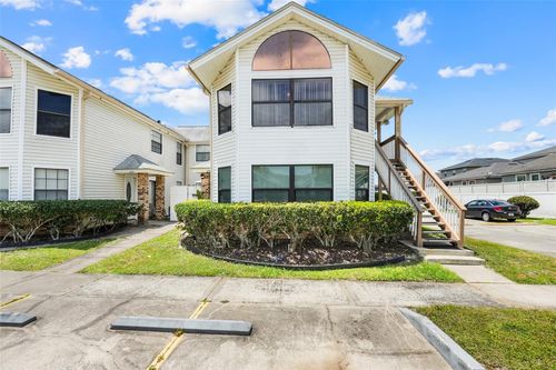 2734-2734 Rio Grande Trl, KISSIMMEE, FL, 34741-1300 | Card Image