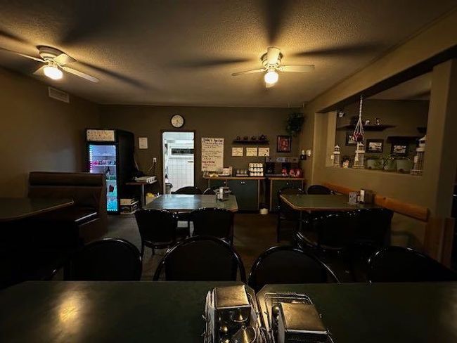 2216 20 St, Home with 0 bedrooms, 0 bathrooms and null parking in Delburne AB | Image 25