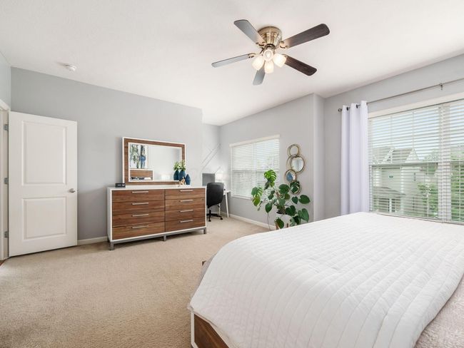 7879 Ashenden Dr, House other with 3 bedrooms, 3 bathrooms and null parking in Blacklick OH | Image 19