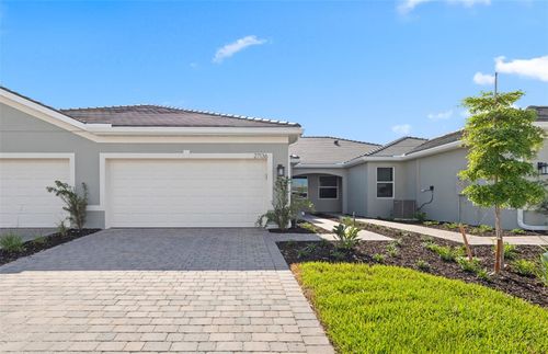 27136 Capri Shores Cir, ENGLEWOOD, FL, 34223-3769 | Card Image