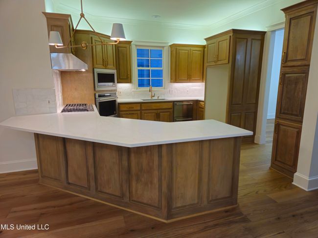 20250801_061103 | Image 19