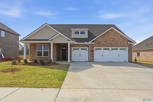 125 Harper Ln, Madison, AL, 35756-6707 | Card Image