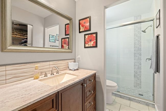 3704 Del Rio Ct, House other with 3 bedrooms, 2 bathrooms and 4 parking in Georgetown TX | Image 11