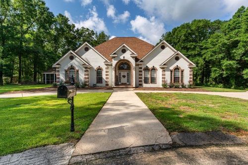 320 Baltimore Ct, Satsuma, AL, 36572-2008 | Card Image