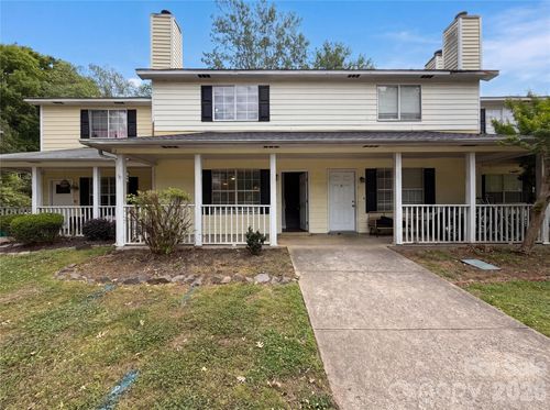 1436 Flintwood Dr, Rock Hill, SC, 29732-1463 | Card Image