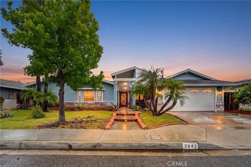 2842 Velasco, Costa Mesa, CA, 92626 | Card Image