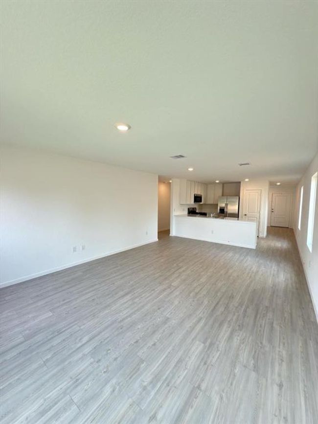 21026 Newberry Grove Ln, House other with 3 bedrooms, 2 bathrooms and 2 parking in Humble TX | Image 14